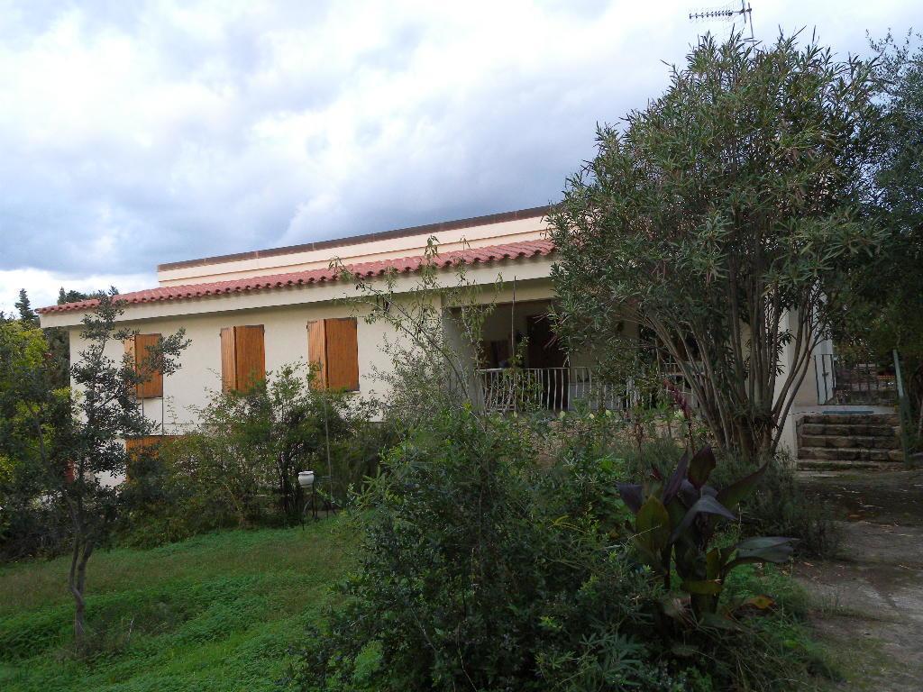 B&B Sette Fratelli San Gregorio  Ngoại thất bức ảnh
